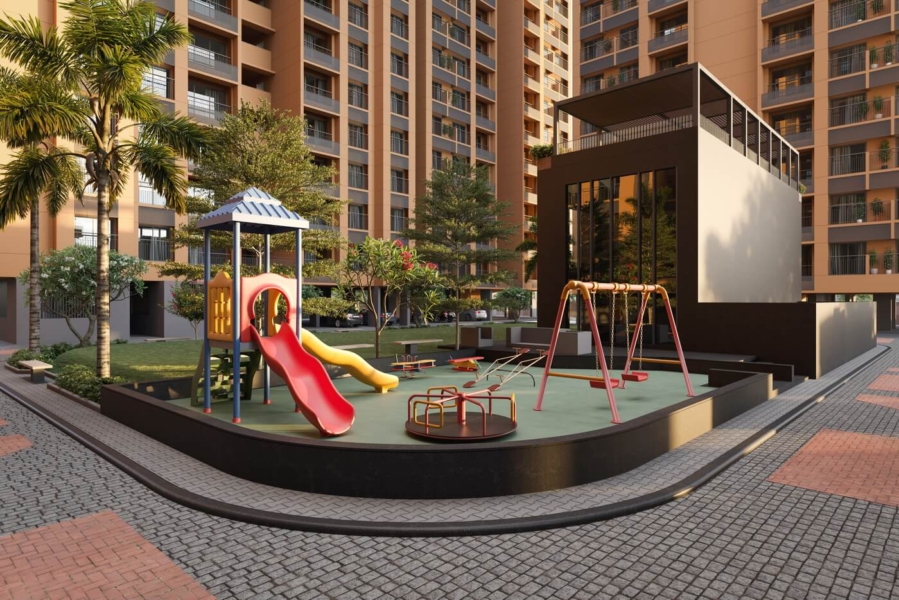 kavisha-atria-play-group-area