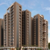 3bhk flat Aristo Anandam