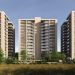 3 BHK Mount Alaya Belmonte