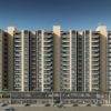 Shilp Revanta 3 BHK