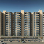 Shilp Revanta 3 BHK