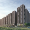 Shivalik Sharda Park View 2 3 BHK