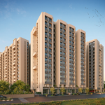 Sun Atmoshpere 2 Bhk