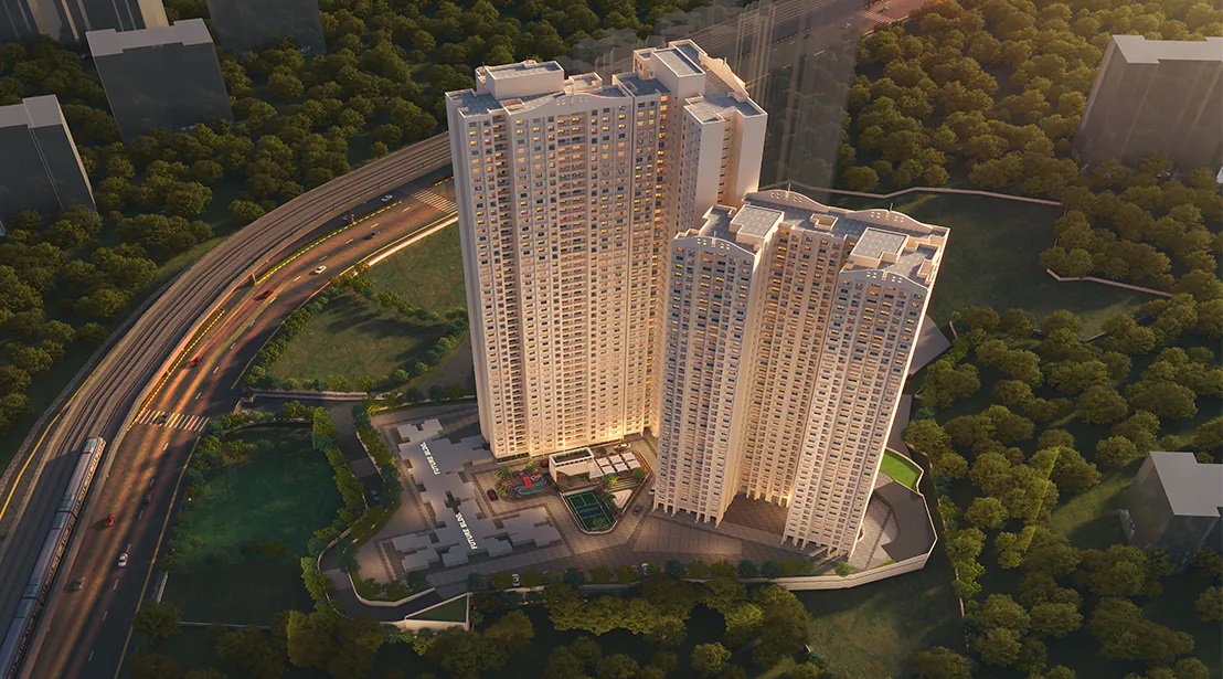 puranik rahayu thane