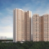 puranik rahayu Phase 5
