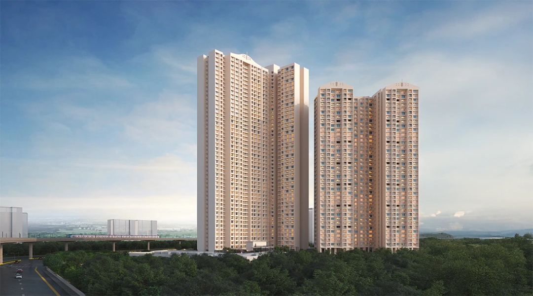 puranik rahayu Phase 5