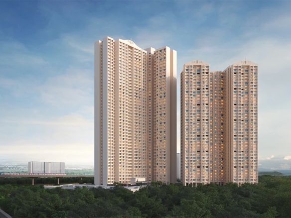 puranik rahayu Phase 5