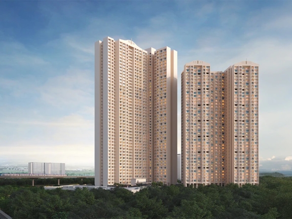 puranik rahayu Phase 5